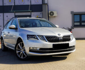 650ac5c790665000000 (1)