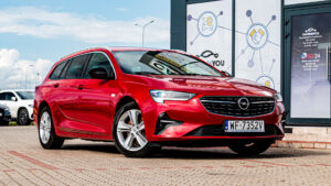 68caa8b148365000000 (1)