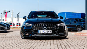 69b2a07ddf395000000 (2)