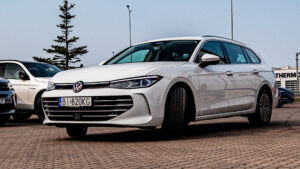 69c6ea6d17407000000 (1)