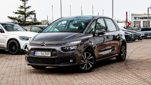 69c6ed43f17aa000000 (1)