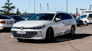 69ce6699965ad000000 (1)