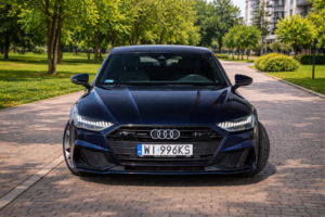 file_000000001e5471fa8185850323057c50 (1)