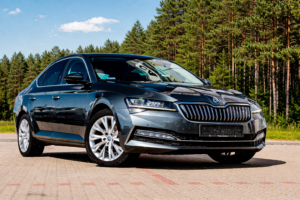 file_000000007eb07243bd0ffdef4e69b7da