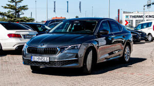 69ce44ada625d000000 (1)