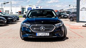 69ea1637c4aed000000 (1)