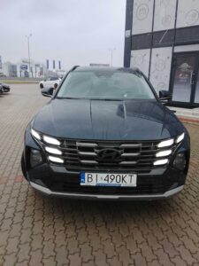 IMG_20251127_111536