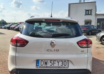 1000003950