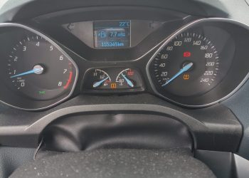 1000004011