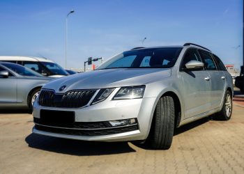 650ac5b8cca28000000 (1)