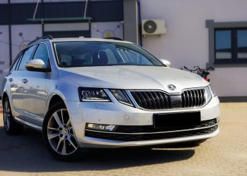 650ac5c790665000000 (1)