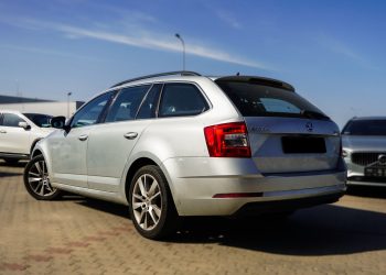 650ac5d5dd1e2000000 (1)