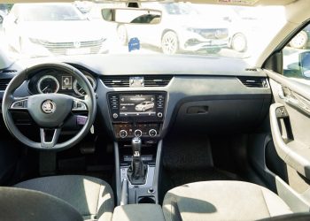 650ac75383f20000000 (1)