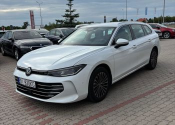 689310d6c7d0b000000 (1)