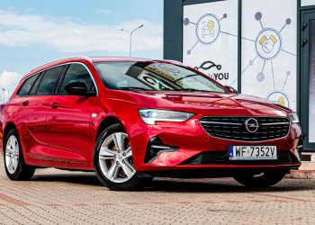 68caa8b148365000000 (1)