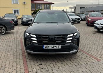 69023562100d1000000