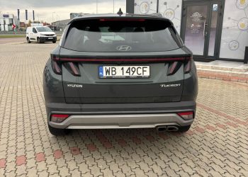 6902357c6d66e000000
