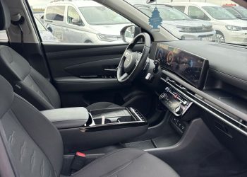 690235b914b16000000