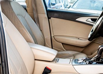 69b29ff5846b0000000 (1)