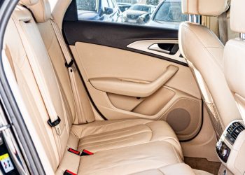 69b2a0031f87e000000 (1)