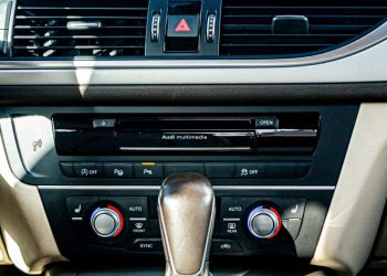 69b2a00a5cf35000000 (1)