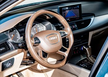 69b2a0172af4a000000 (1)