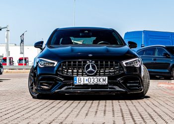 69b2a07ddf395000000 (2)