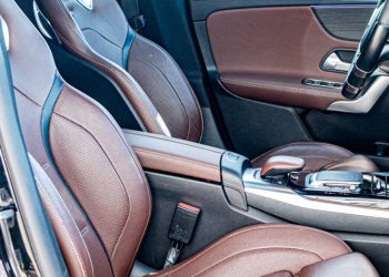 69b2a0972291c000000 (1)