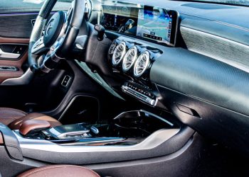 69b2a09e6ceb2000000 (1)