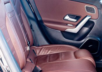 69b2a0a567a29000000 (1)