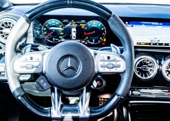 69b2a0b30f9d2000000 (1)