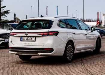 69c6ea8a94c15000000 (1)