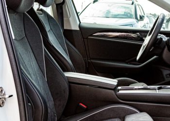 69c6ea9610c97000000 (1)