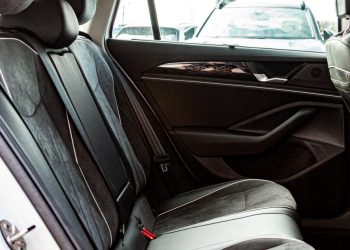 69c6ea9cbc560000000 (1)