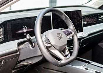 69c6eab7ba3bc000000 (1)