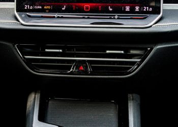 69c6eac87035b000000 (1)