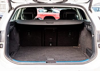 69c6eace8bfcc000000 (1)