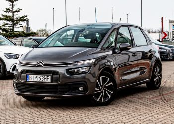 69c6ed43f17aa000000 (1)