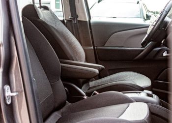 69c6ed7006a61000000 (1)