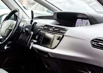 69c6ed76f24a4000000 (1)