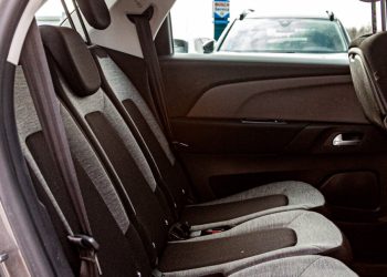 69c6ed7d4af62000000 (1)