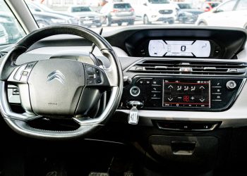 69c6eda0a728a000000 (1)