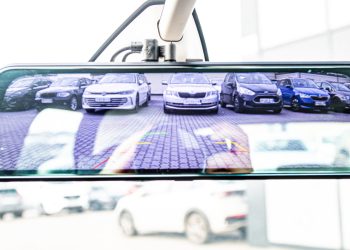 69c6eda6cc9e7000000 (1)