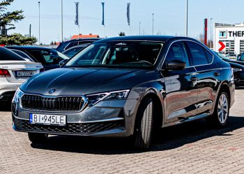 69ce44ada625d000000 (1)