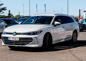 69ce6699965ad000000 (1)