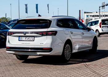 69ce66b9cf191000000 (1)