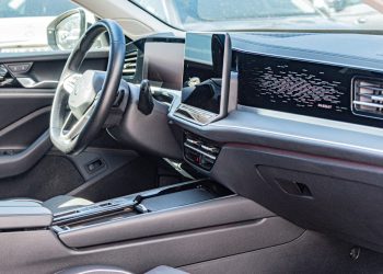 69ce66c6d0a50000000 (1)