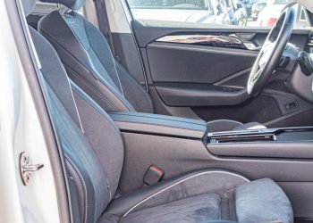 69ce66cd3984d000000 (1)