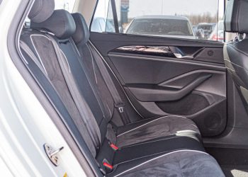 69ce66d5408d0000000 (1)