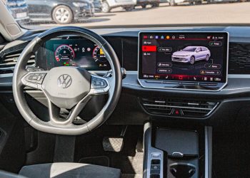 69ce66fb46cd0000000 (1)